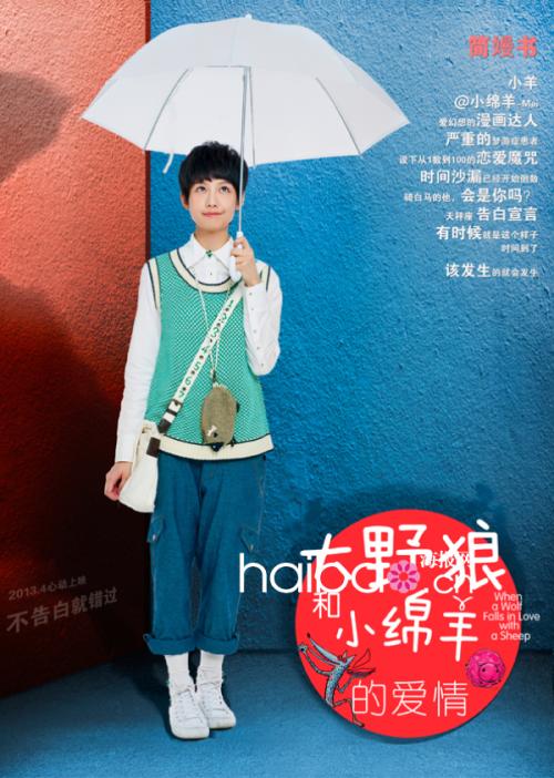 怎么买假的佛罗里达大西洋大学学位证